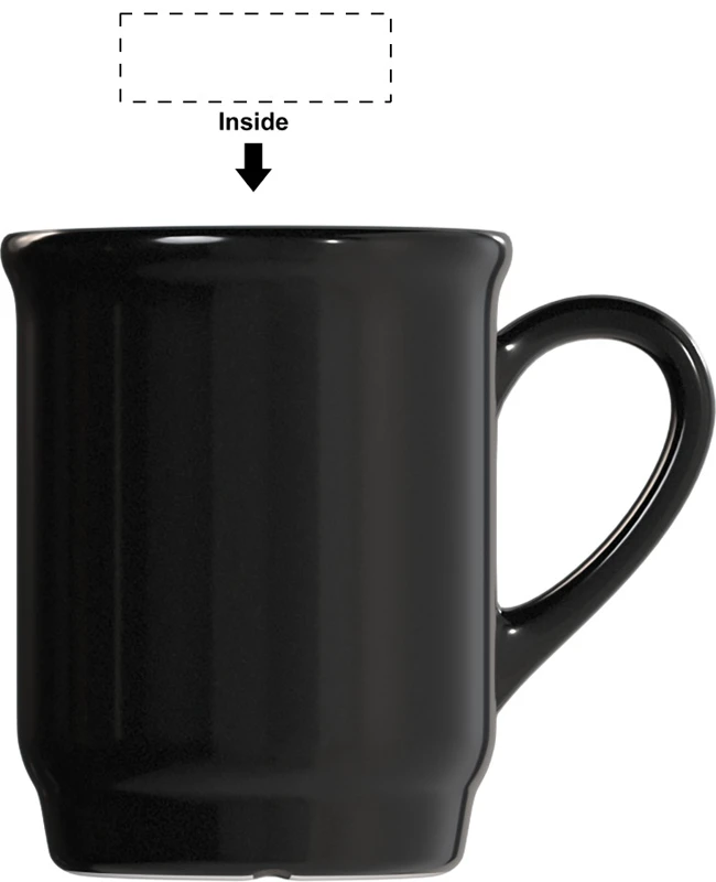 Belül - jobbkezes