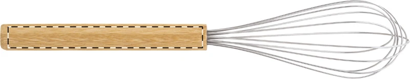 Markolat
