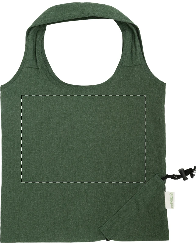 Eleje