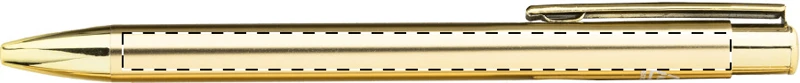 Test - jobbkezes