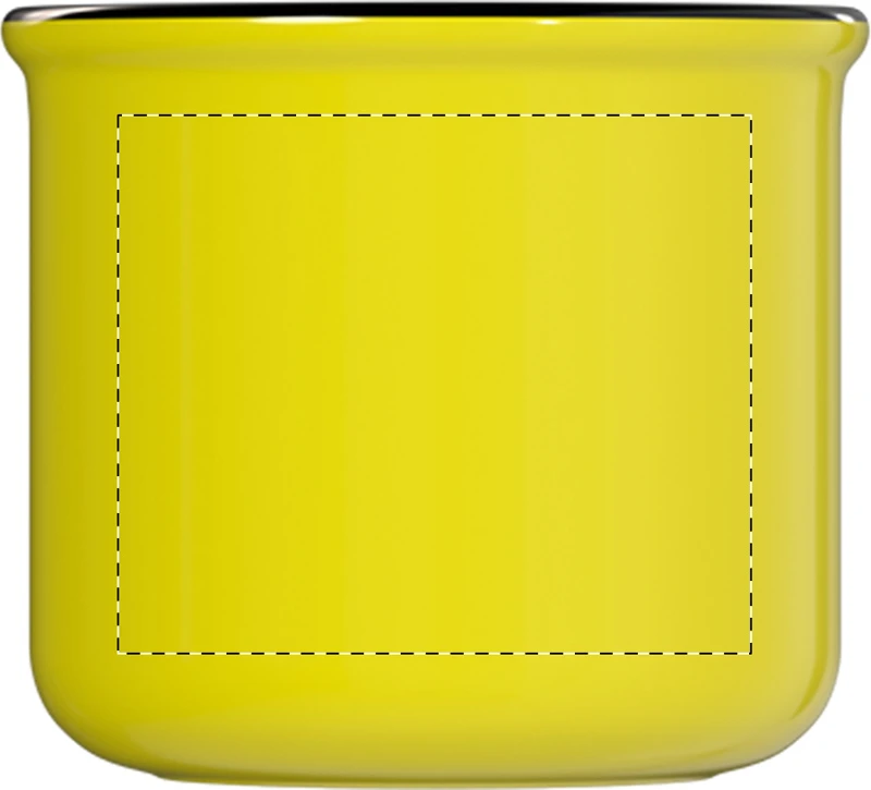 Füllel ellentétesen