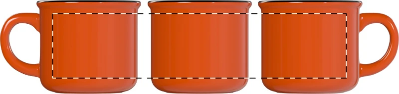 Palást