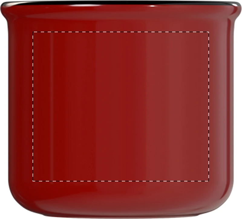 Füllel ellentétesen
