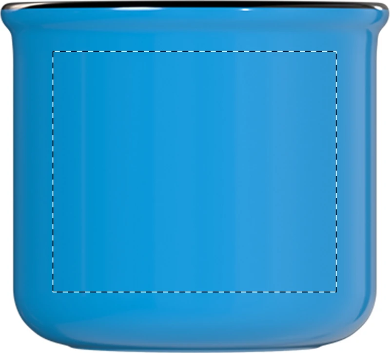 Füllel ellentétesen