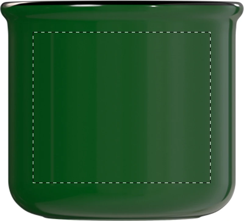 Füllel ellentétesen
