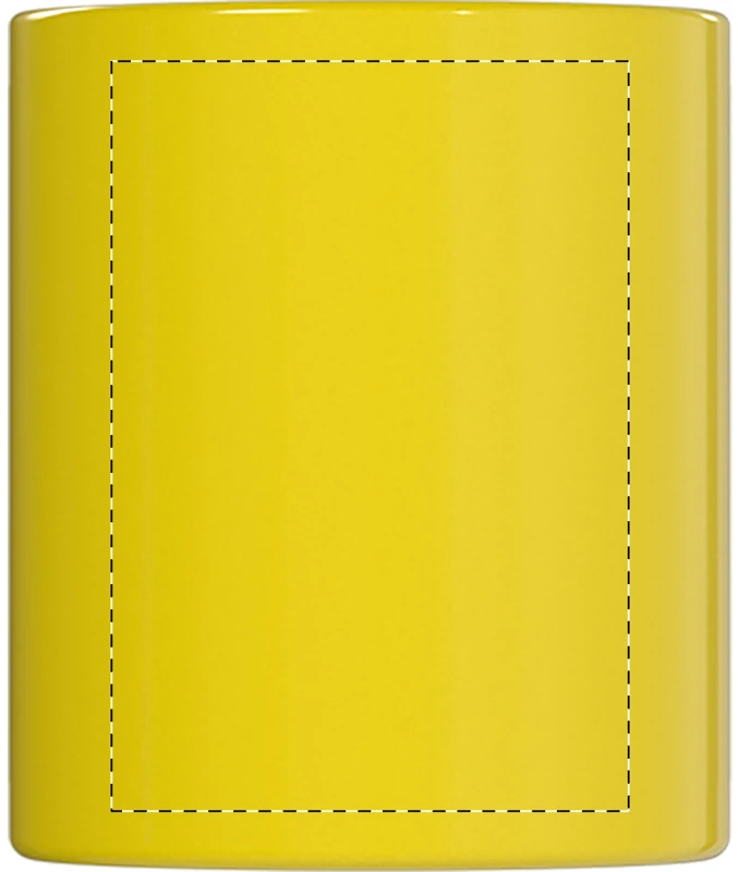 Füllel ellentétesen