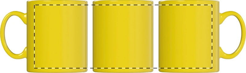 Palást