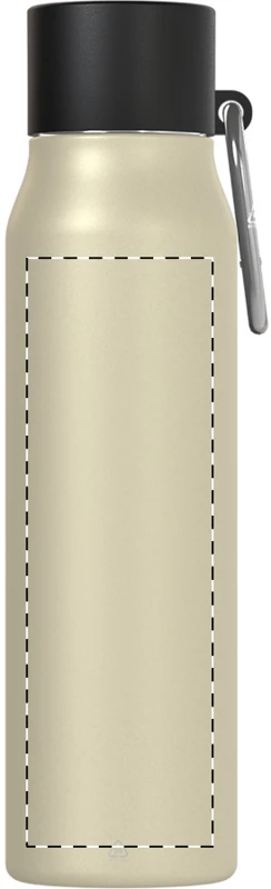 Eleje