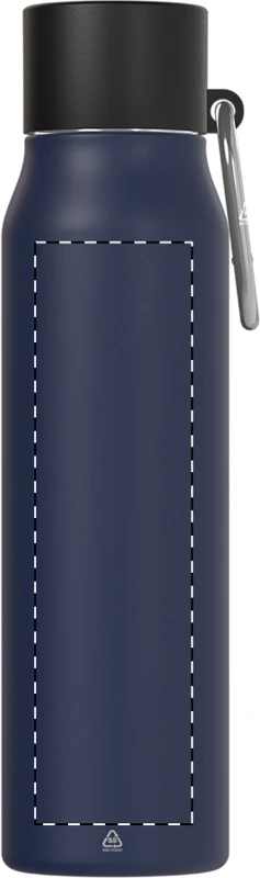 Eleje