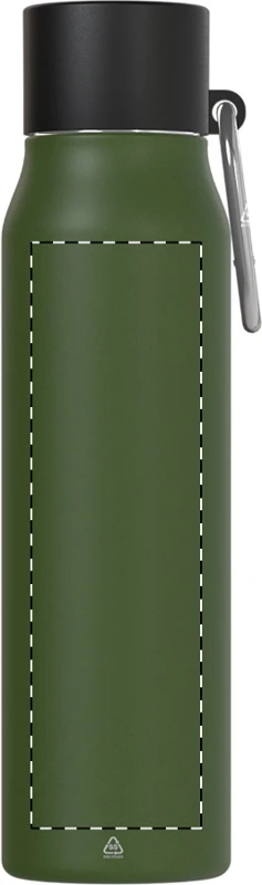 Eleje