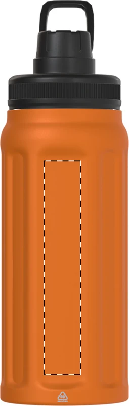 Eleje