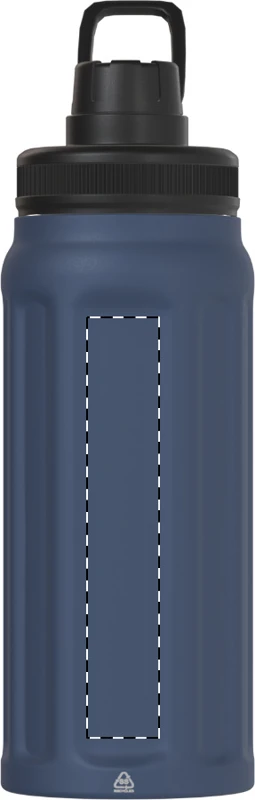 Eleje