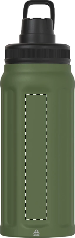 Eleje