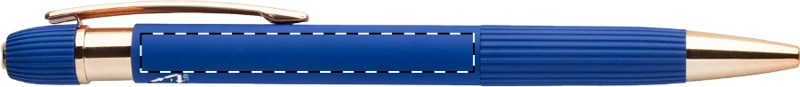 Test - balkezes