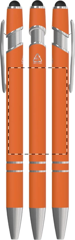 Palást