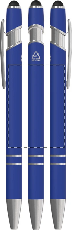Palást