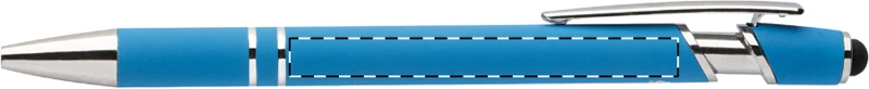 Test - jobbkezes