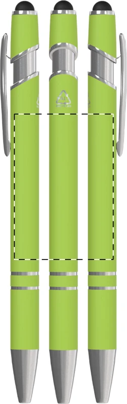 Palást