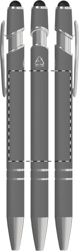 Palást