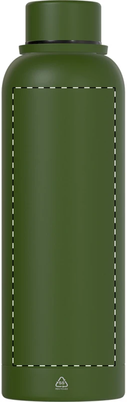 Eleje