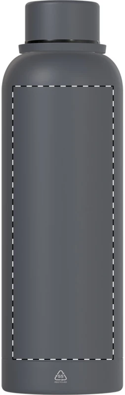 Eleje