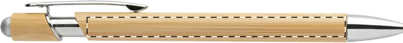 Test - balkezes