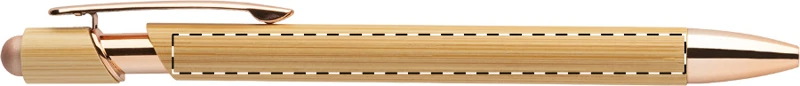 Test - balkezes