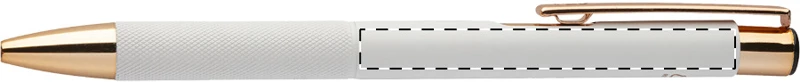 Test - jobbkezes