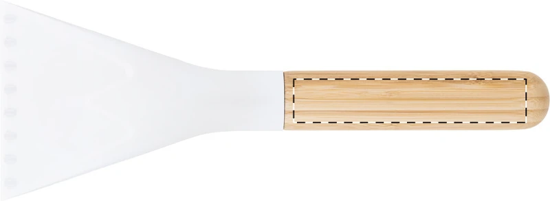 Markolat