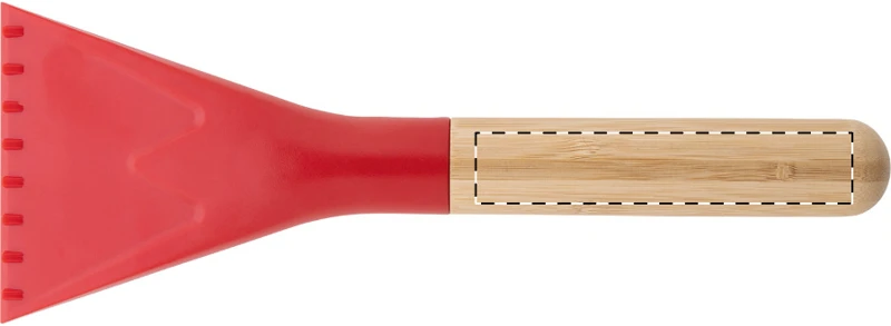 Markolat