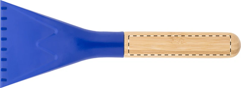 Markolat