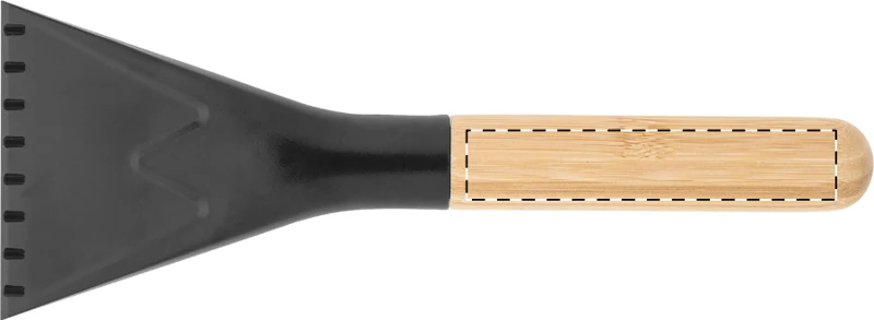 Markolat