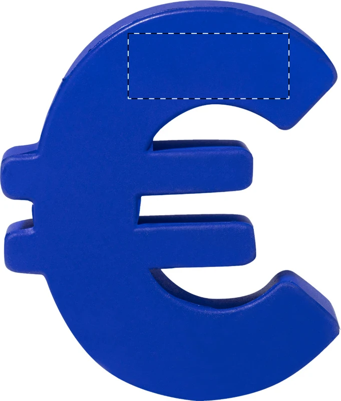 Eleje
