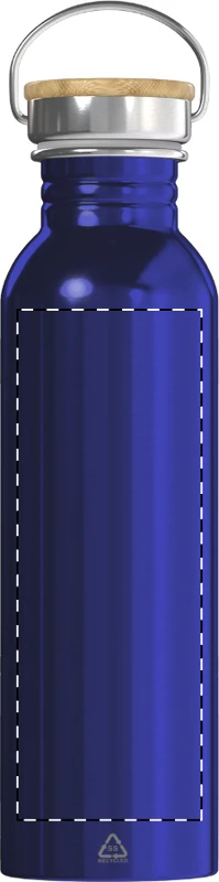 Eleje