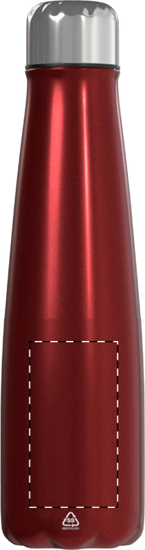 Eleje