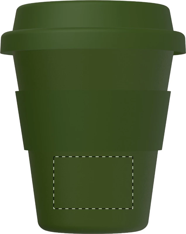 Eleje
