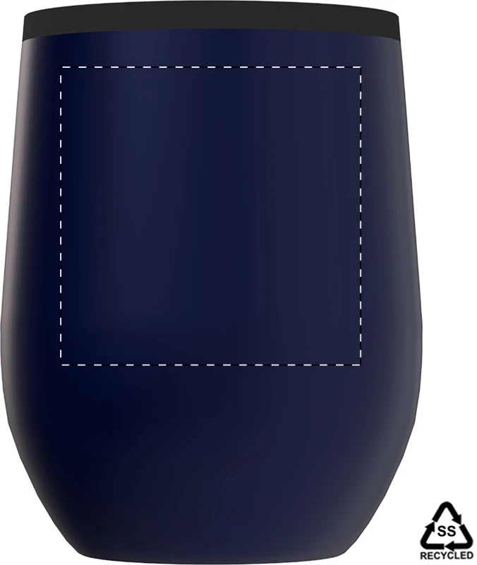 Hátulja