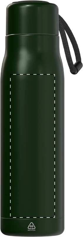 Eleje