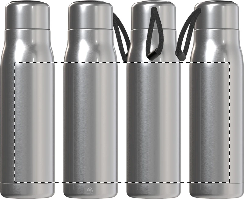 Palást