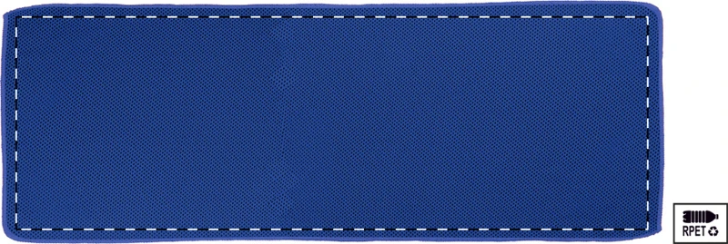 Törölköző