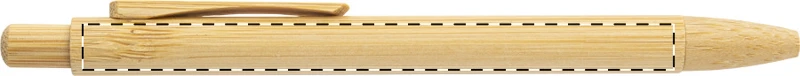 Test - balkezes