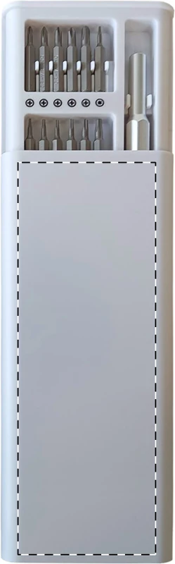 Teteje