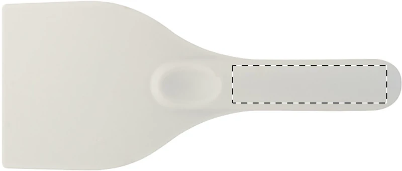 Markolat