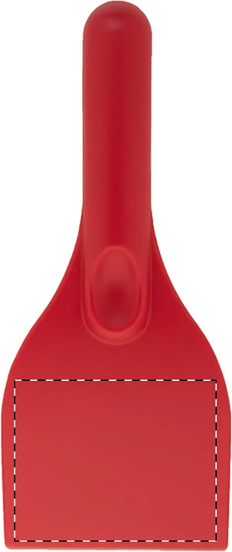Lapát