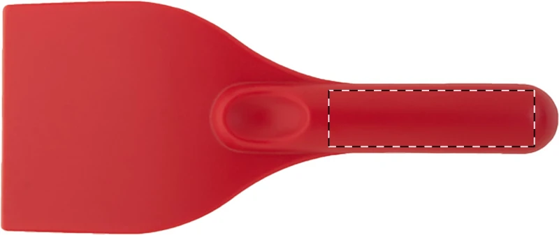 Markolat