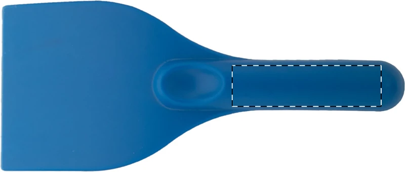 Markolat