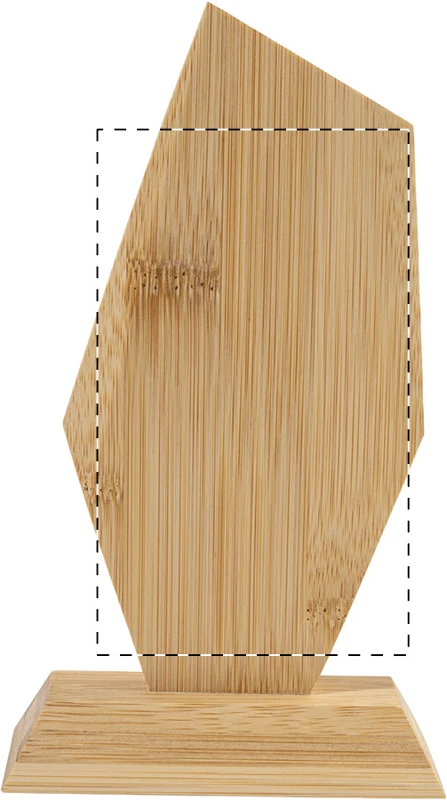Eleje