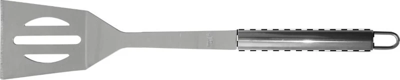 Lapát markolat