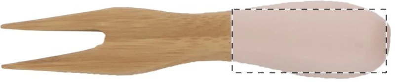 Nyél 4
