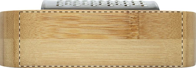 Hátulja
